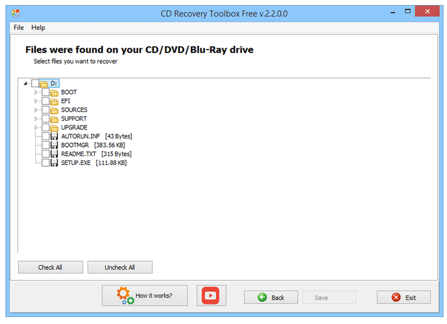 Group Power APR14 CD&DVD GroupPower／グループパワー曲リスト