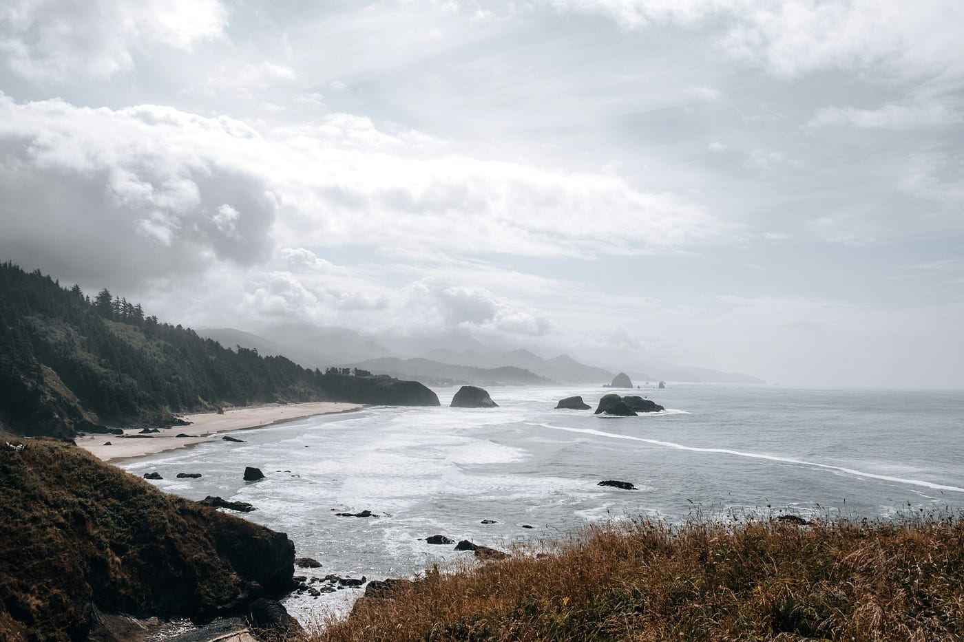 Photo by Jo Heubeck & Domi Pfenninger on Unsplash
