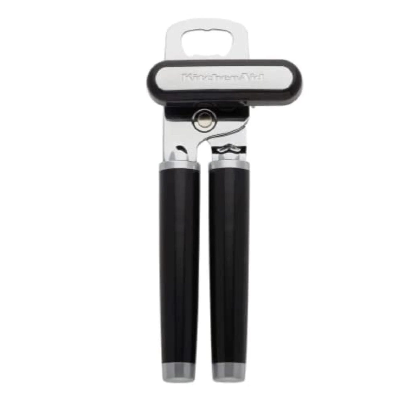 Gorilla Grip Manual Handheld Strong Can Opener