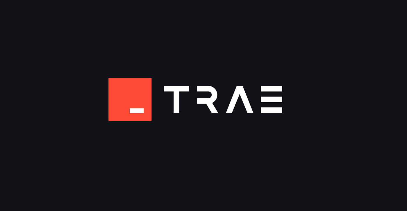 Trae.ai
