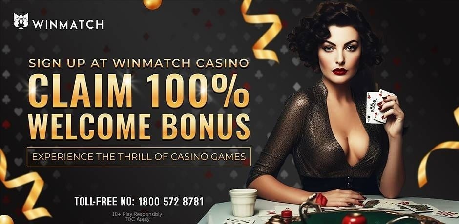 Expert Advice to Steer Clear of Online Casino Scams in India