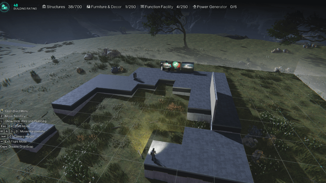 Why I Quit Once Human: A Player’s Reflection on Way of Winter and 