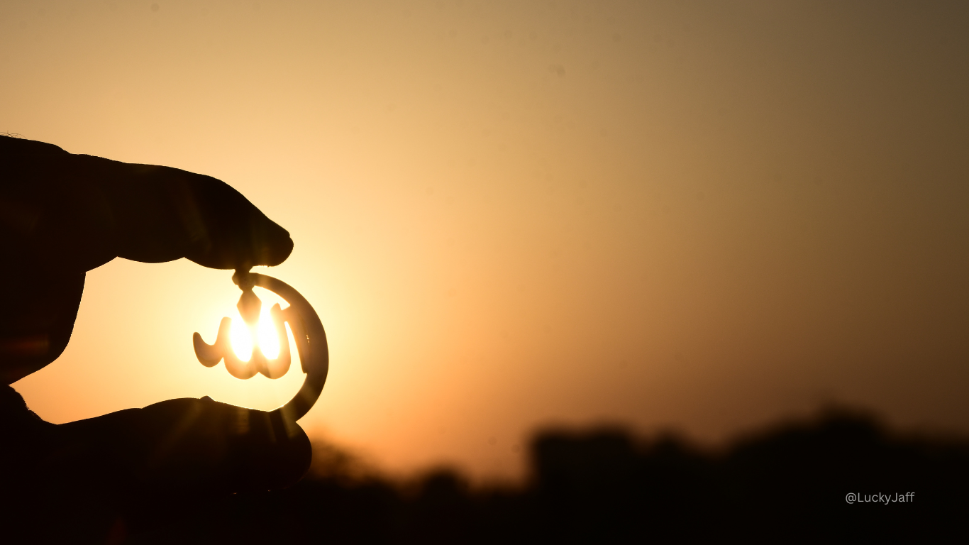 Bitcoin Halal or Haram: Islamic Scholars Weigh In | by Jaafar Crypto |  Medium