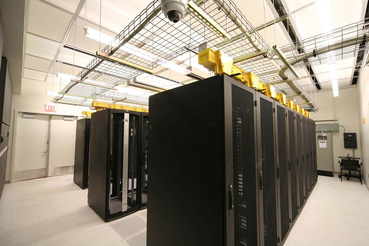 SONIL BUILDCON: Building the Infrastructure Backbone of India’s Data Center Revolution