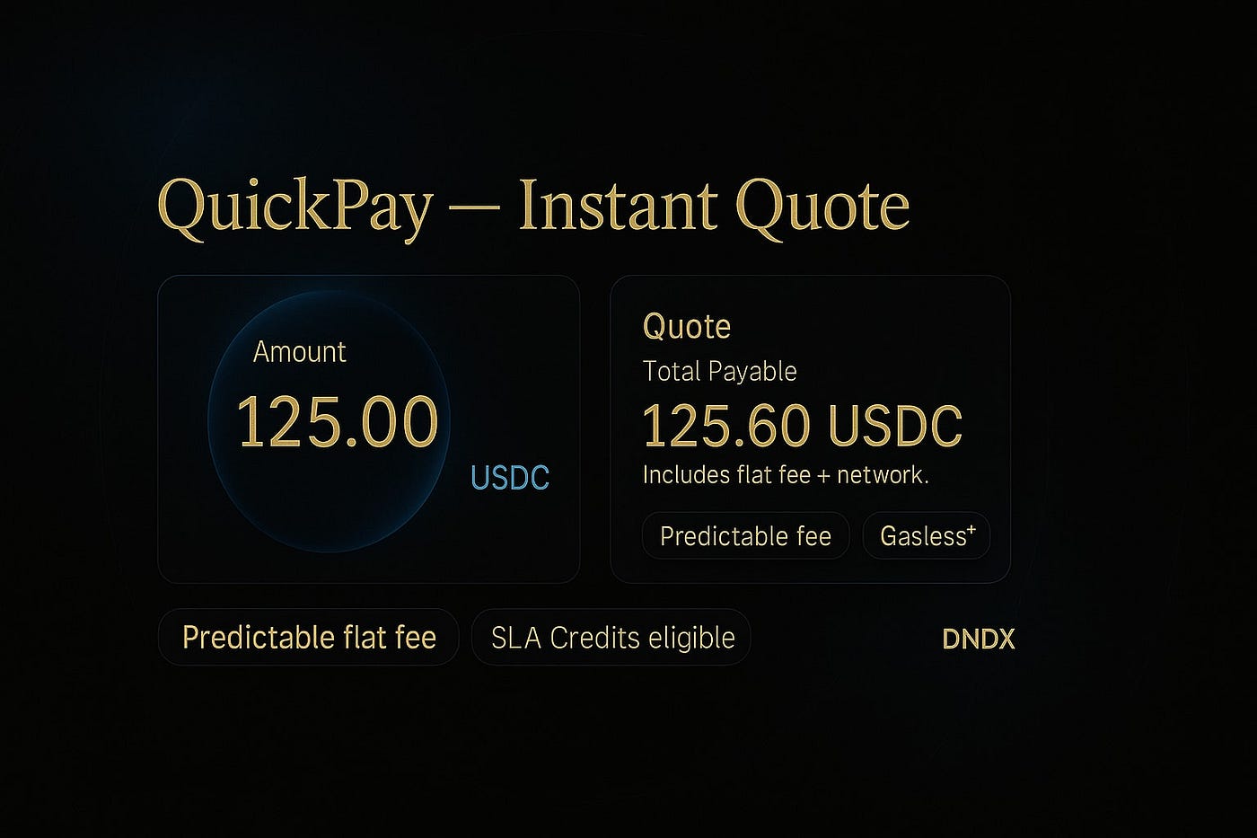 The Web3 Project Putting Trust Back Into Crypto: Dendrites | by Iqra Gohar  | Medium