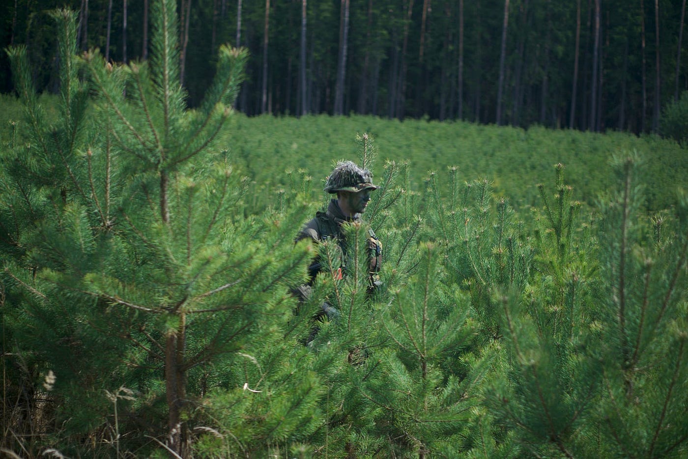 Guerrilla Marketing 2.0 for Authors: 100+ Low-Cost, High-Impact Tactics, Part 1 of 2