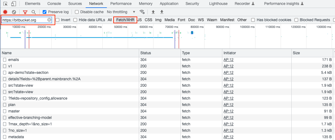 The Easiest and Quickest Way to Generate an OpenAPI Spec for an