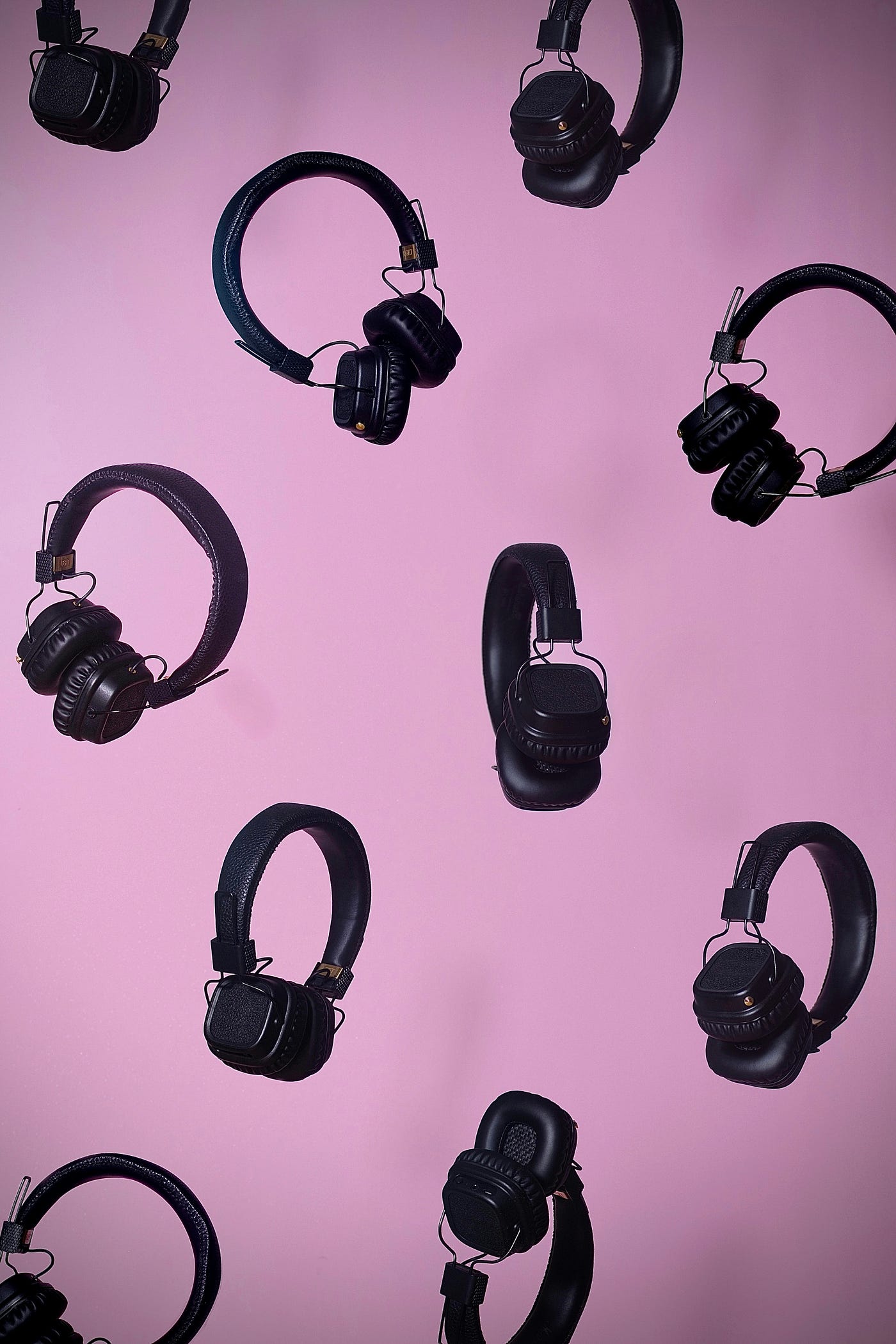 Tips for Selecting Headphones for Meditation And Relaxation: Ultimate Guide