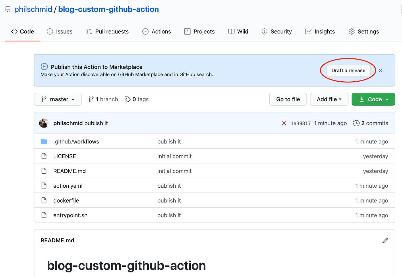 Github actions uses. Github actions uses
