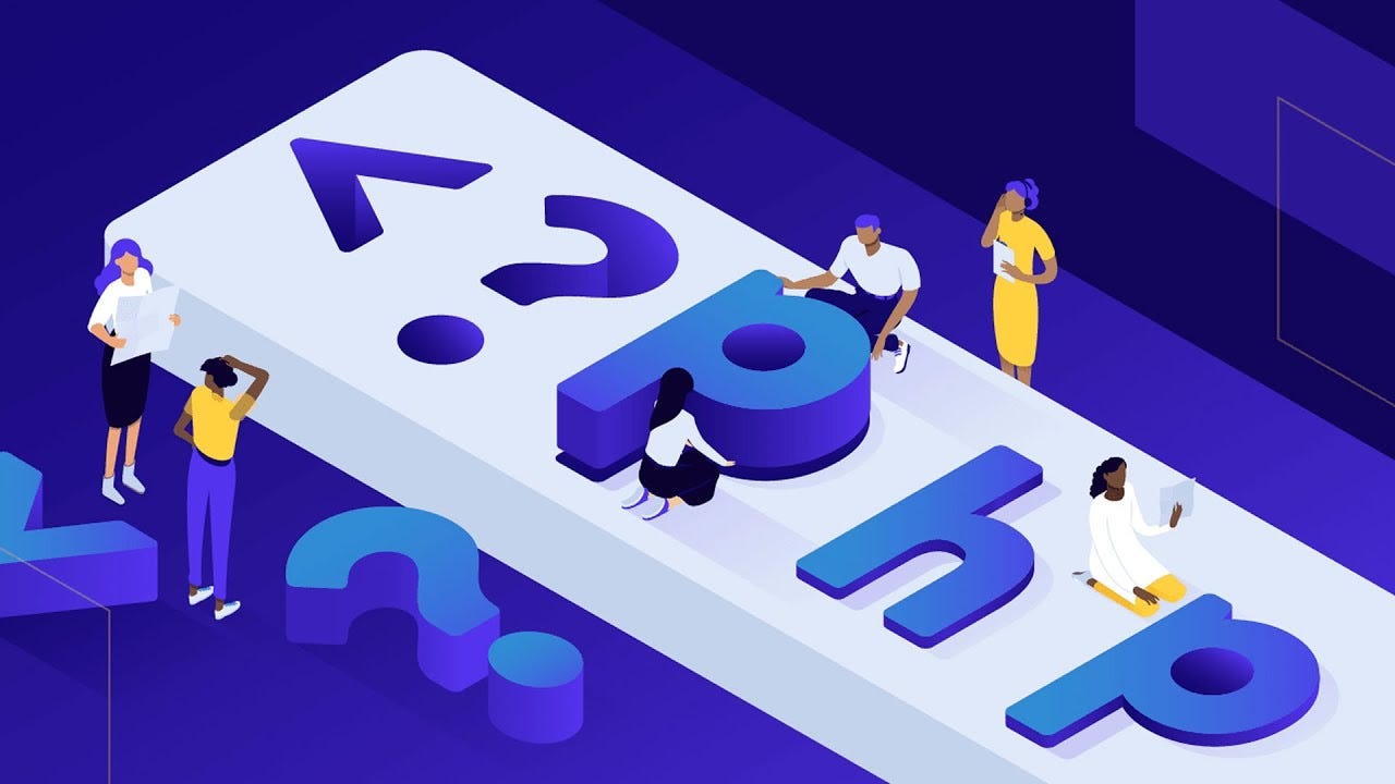 Mastering PHP in 2025: Advanced Techniques, Pro Tips & Best Practices | by  CodeMoox | Medium