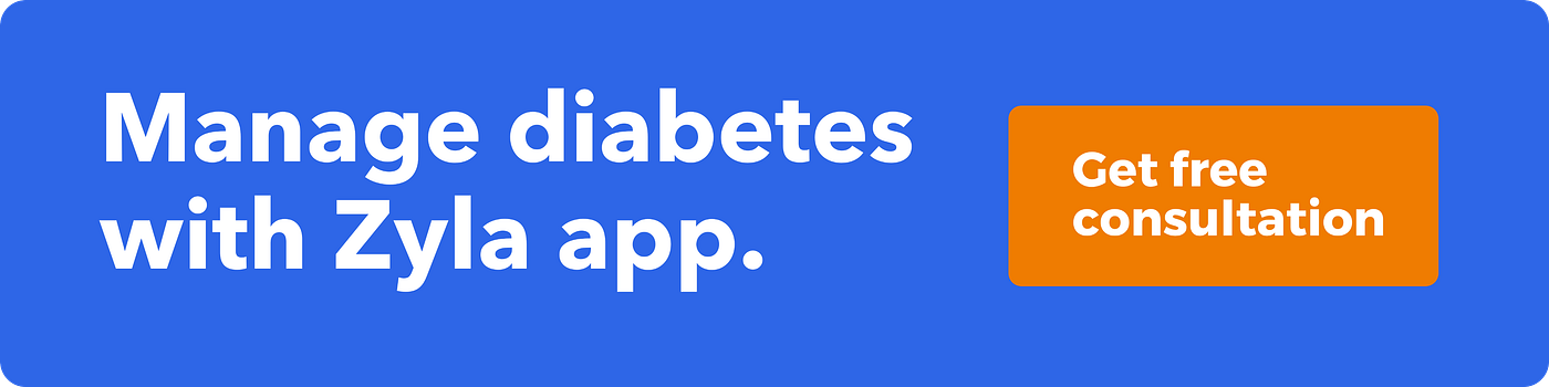 tobacco and diabetes a deadly combination Smoking A comprehensive review: role of