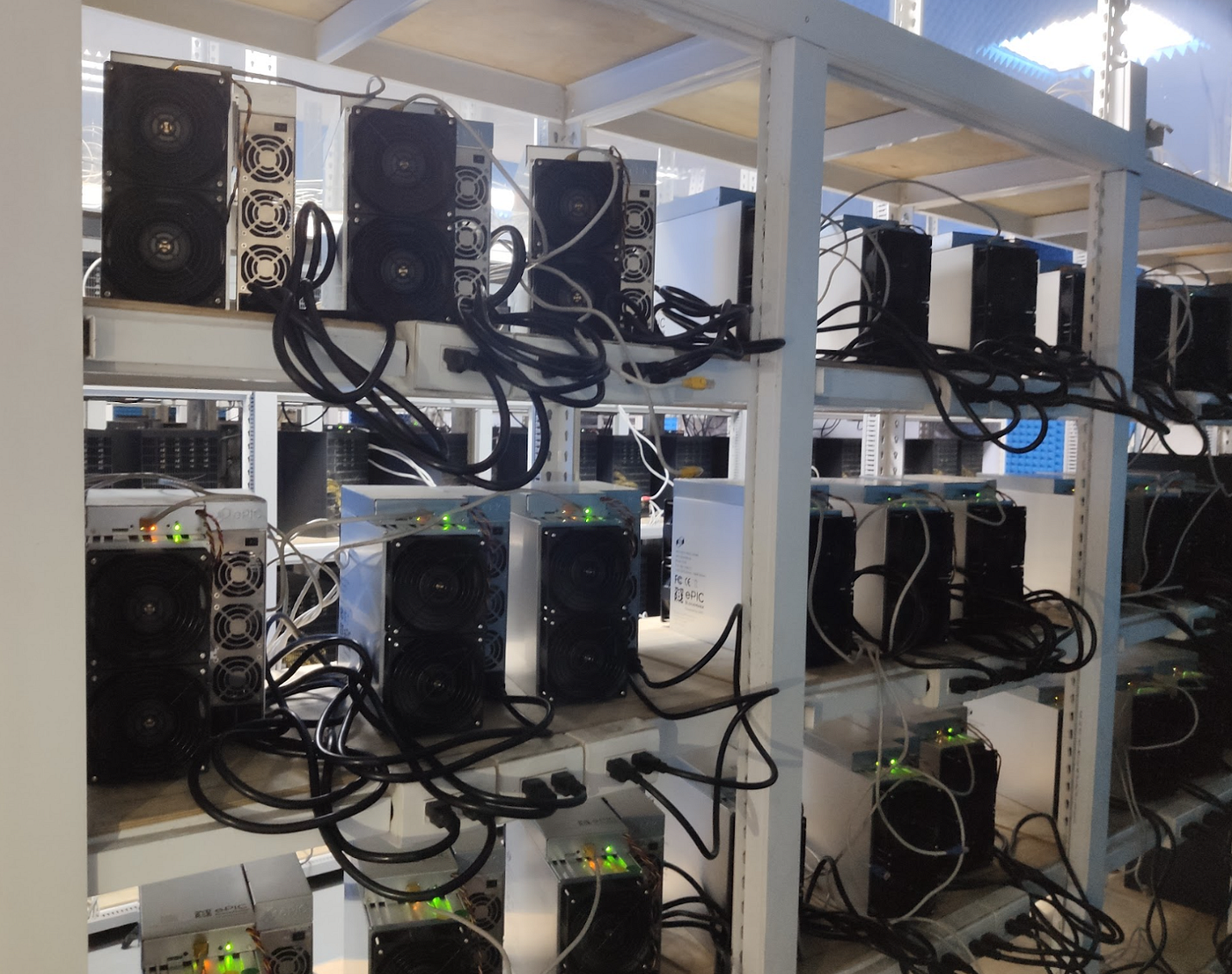 Articles Archives - ePIC Blockchain