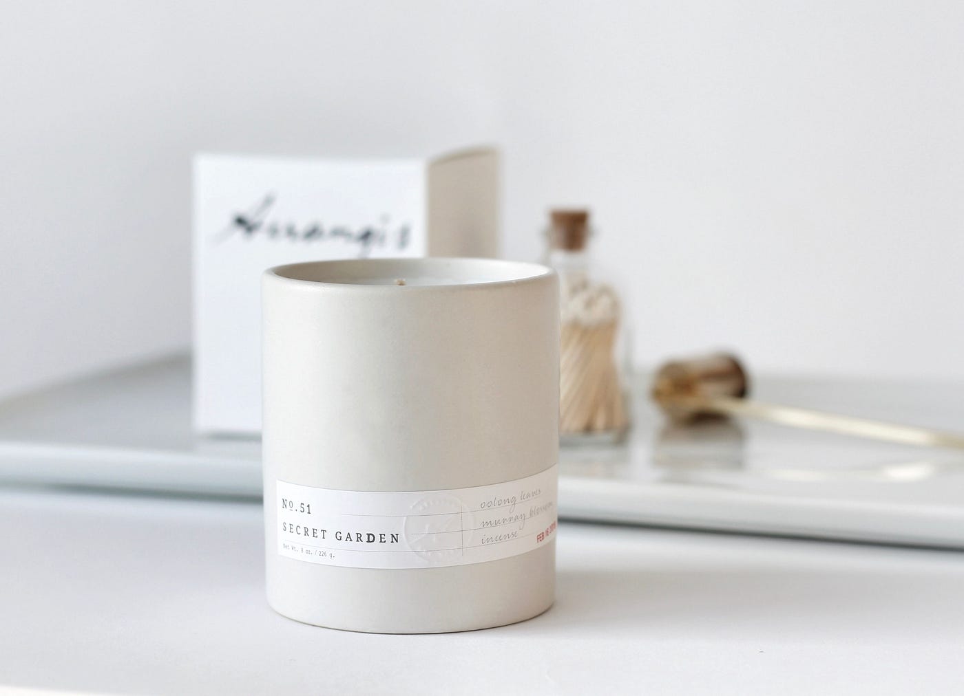 Charity: Water Tea Tumbler & Peach Oolong - Limited Set | Tea Spot