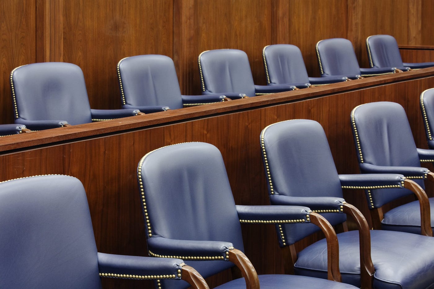 The Impact of Jarkesy on the Right to a Jury in Bankruptcy Proceedings