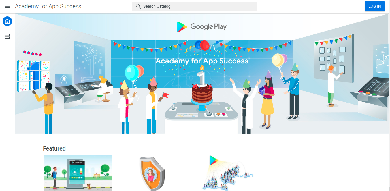 How To Publish App on Play Store Step By Step Guide, by Ahmed Ginani, Acquaint SoftTech