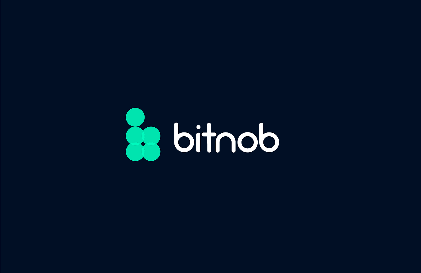 SAVING BTC ON BITNOB FOR 5-YEAR-OLDS | by Amos Adéjìmí | Medium