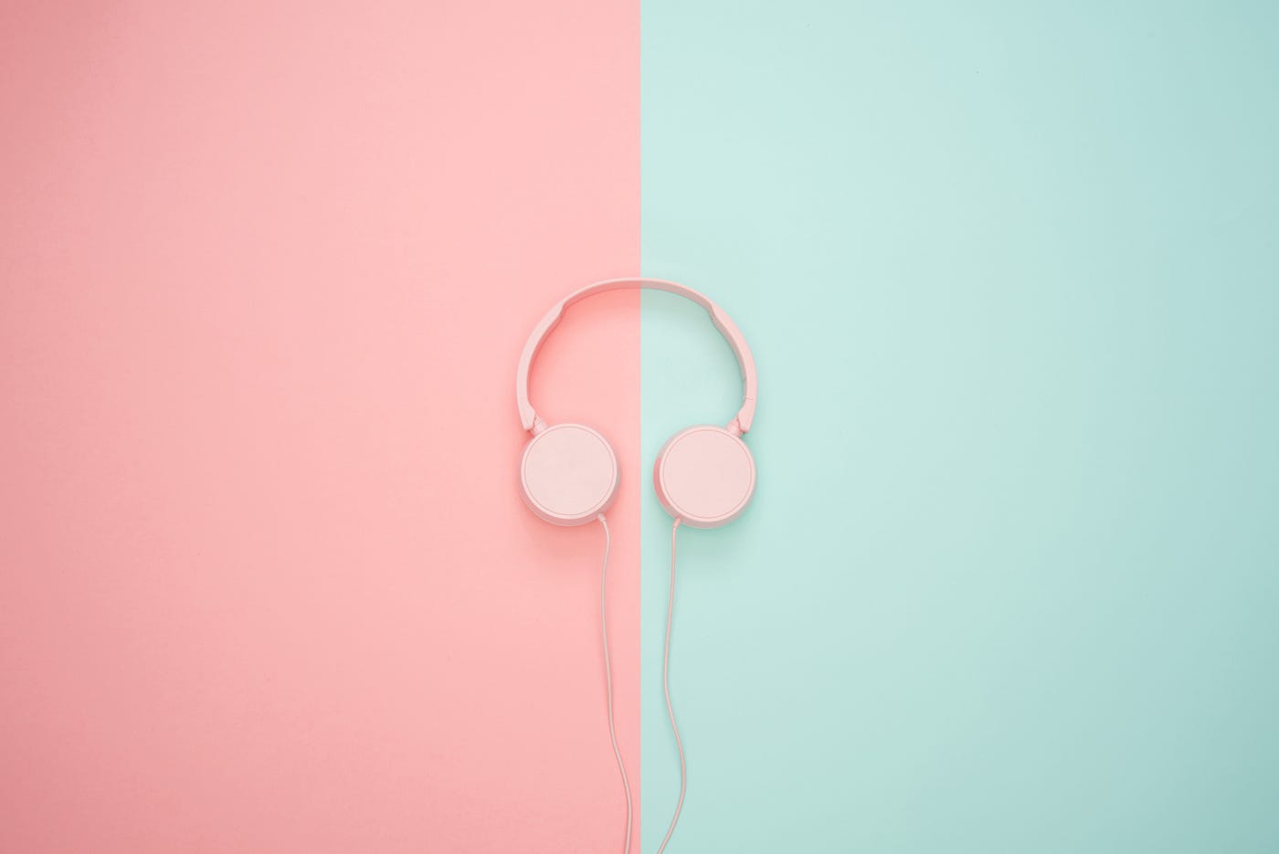 Pillow Talk with Emma Austin. A super sexy podcast review | by Holly Paige  | Sexography | Medium