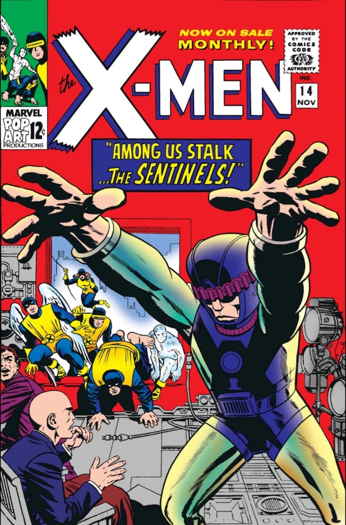 Uncanny X Men 1963 Issue 275, Read Uncanny X Men 1963 Issue 275 comic  online in high quality. Read Full Comic online for free - Read comics  online in high quality .