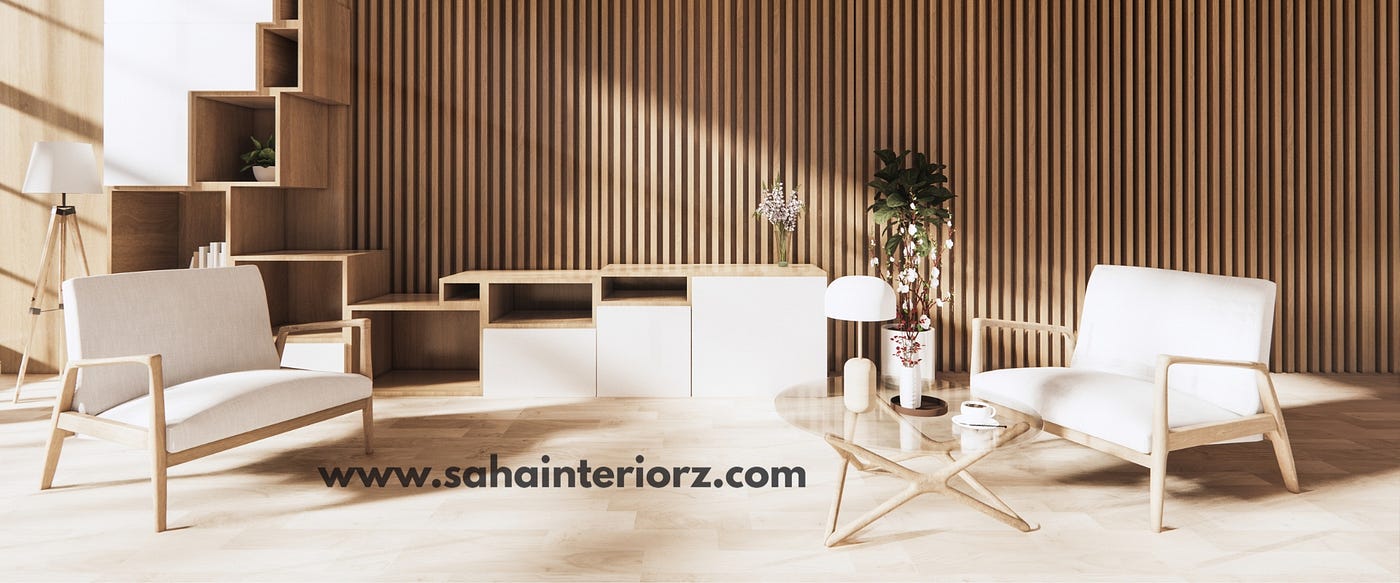 Seven Important Life Lessons Architecture Teaches Us | Saha Interiorz