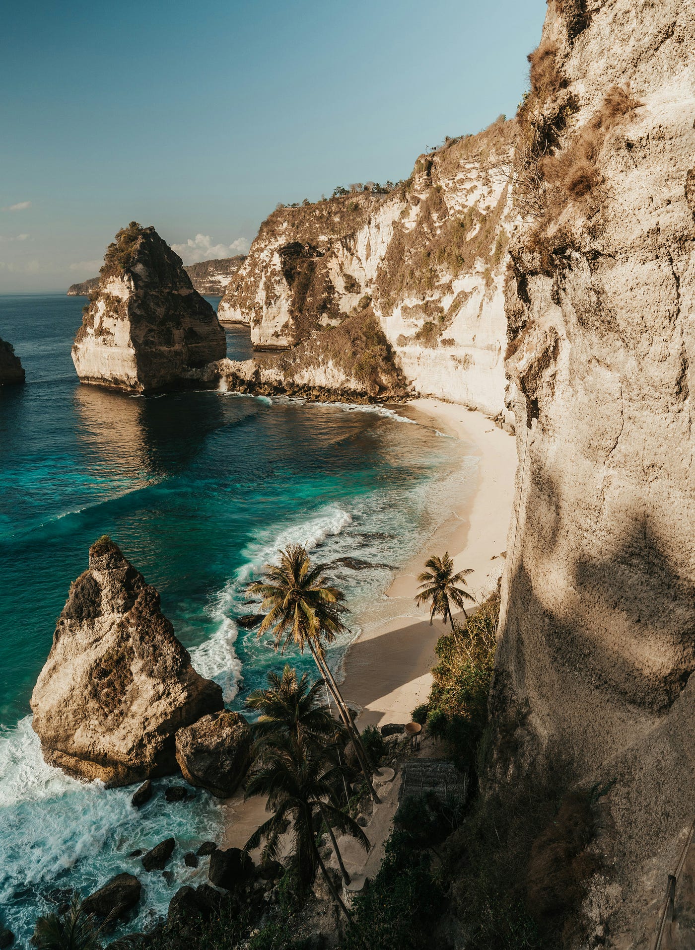 Photo by Alexa West on Unsplash