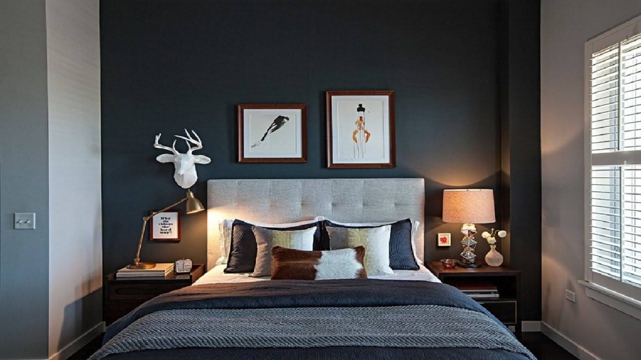 Read This Before Buying Wallpaper Guide 2023 - HoumeIndia, image size:1280x720