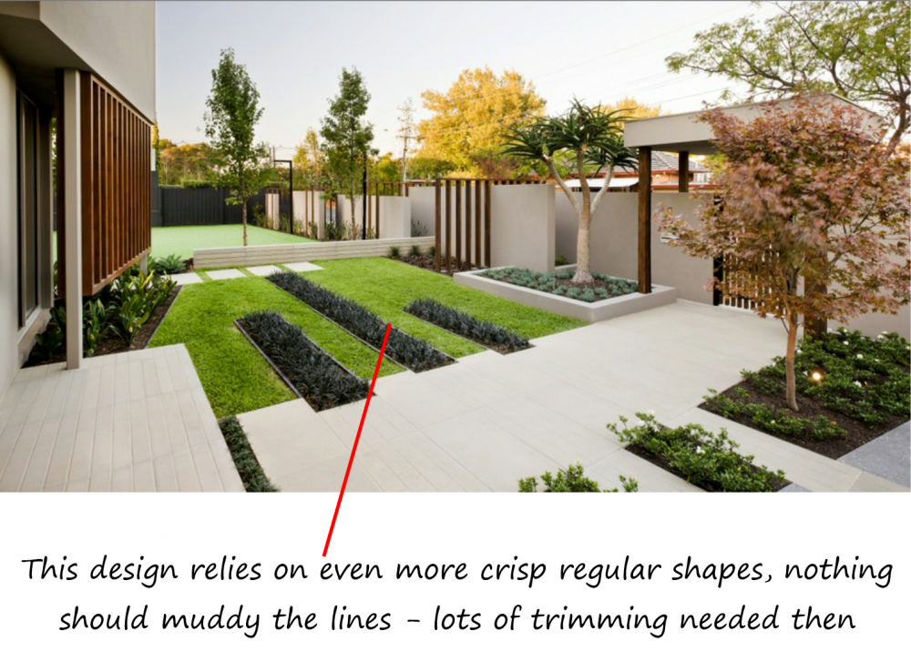 Should I Use a Garden Designer: Maximize Your Outdoor Space