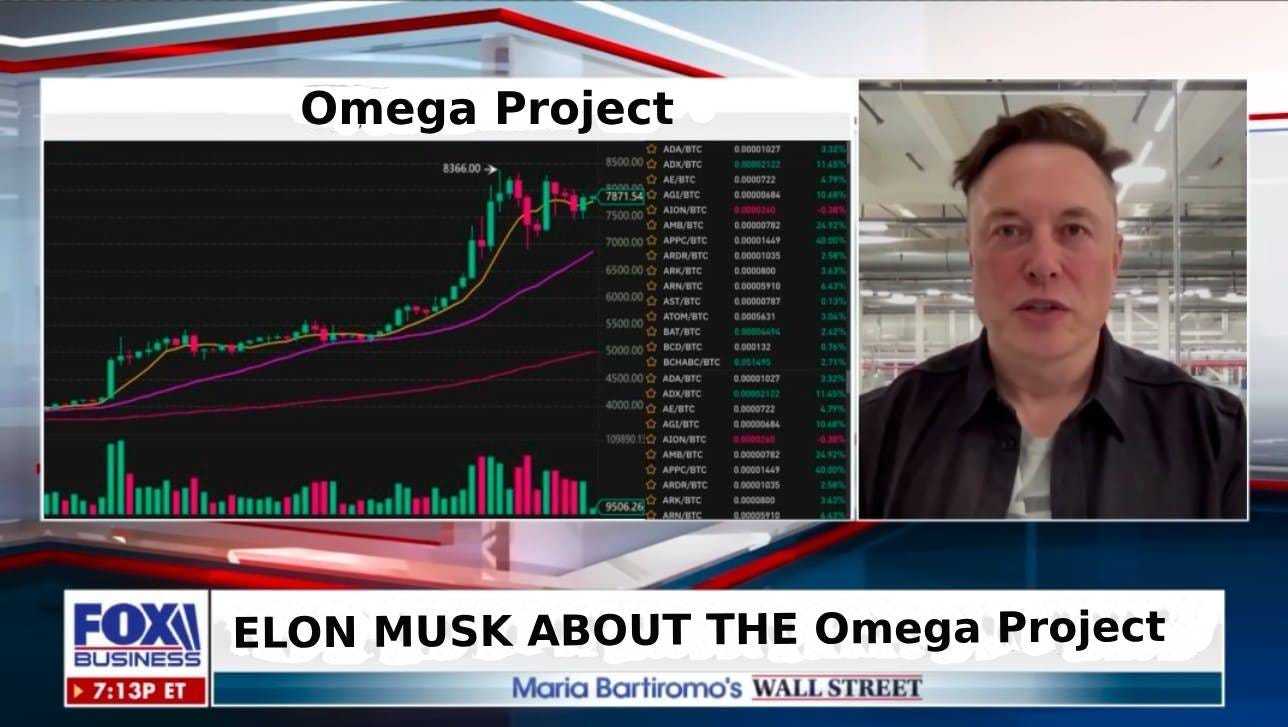 News blog. BREAKING NEWS Elon Musk Attends Fox by News blog