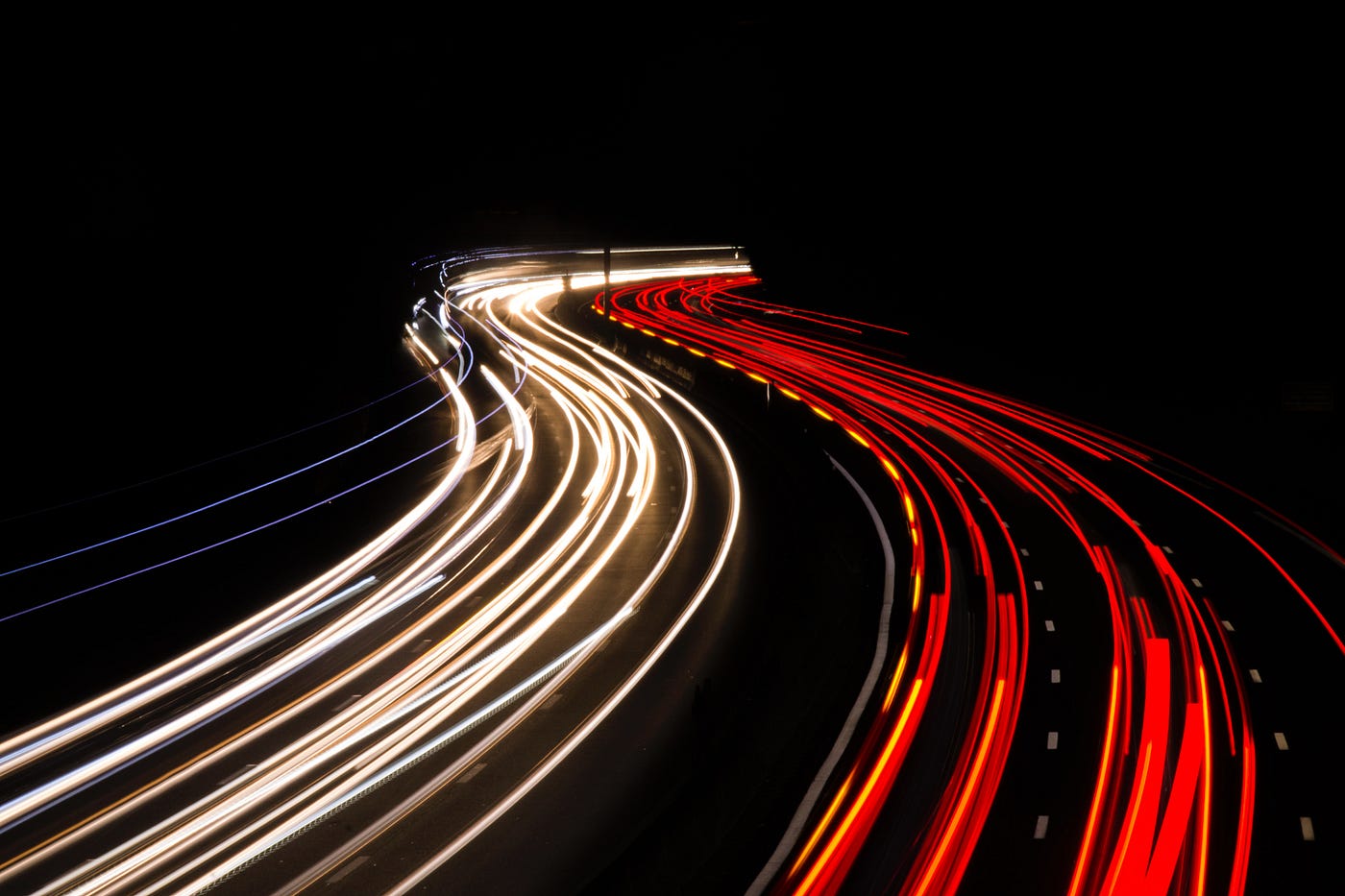 Improve Your Site Speed To Reduce Your Website’s Bounce Rate