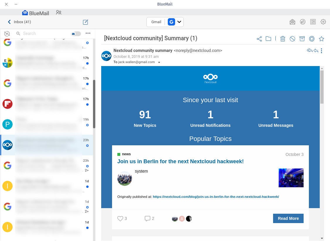 Bluemail описание. блю майл. Bluemail icon. Bluemail. Blue mail для android.
