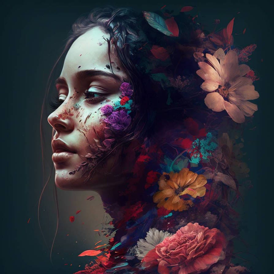 Xm2's featured work