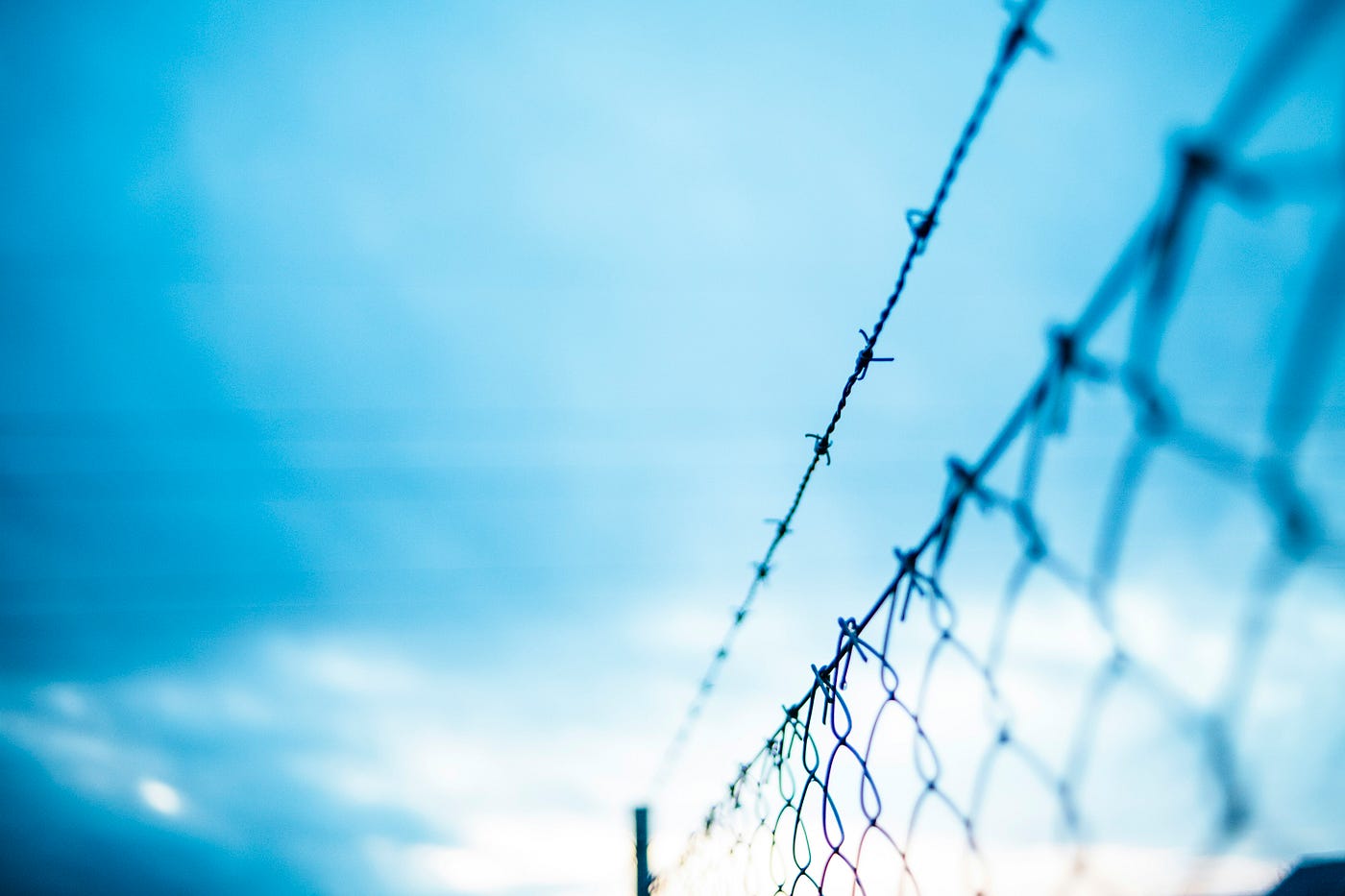 Photo by Markus Spiske on Unsplash