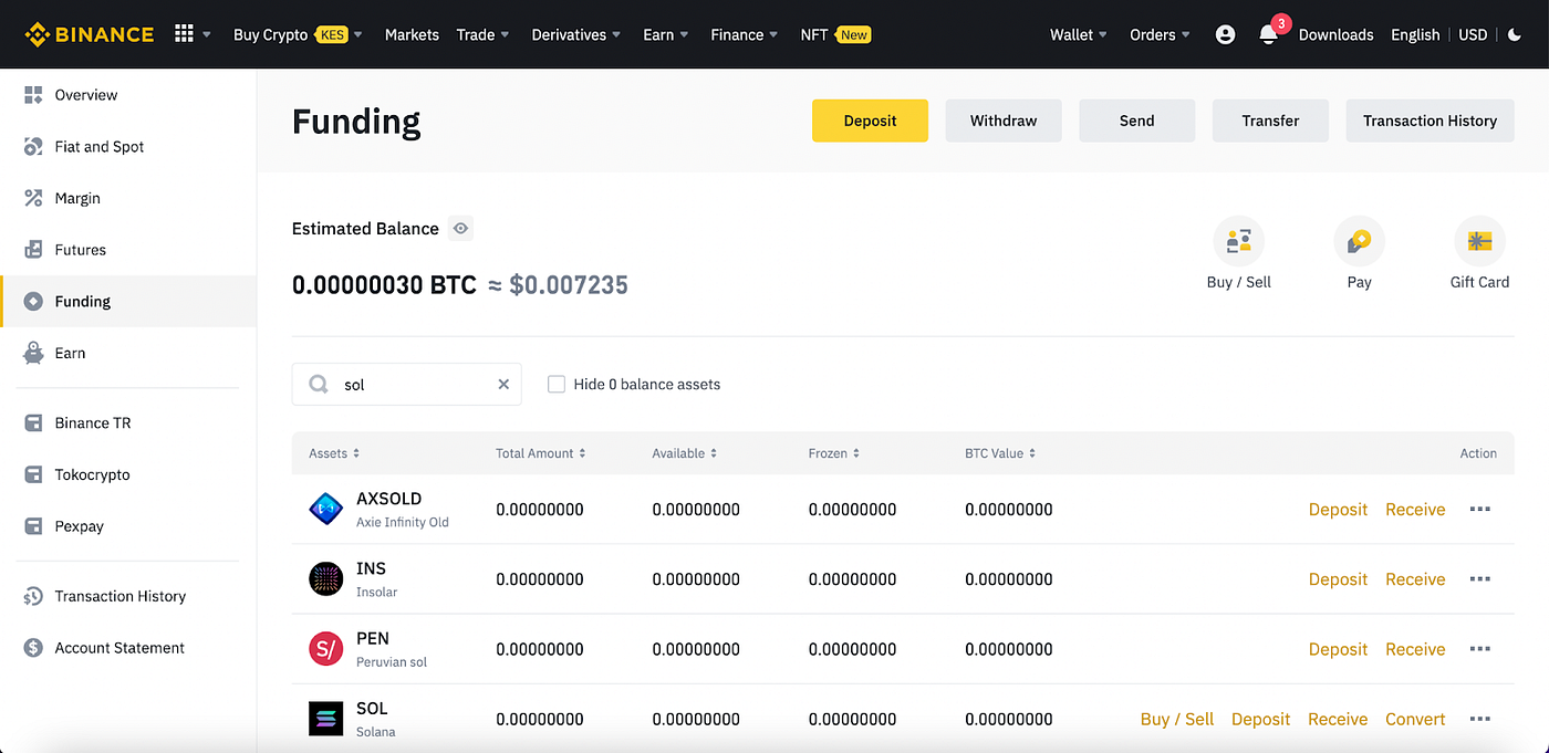 How to Mint an NFT using Mobile Money 📱 | by Pixel Morans | Medium