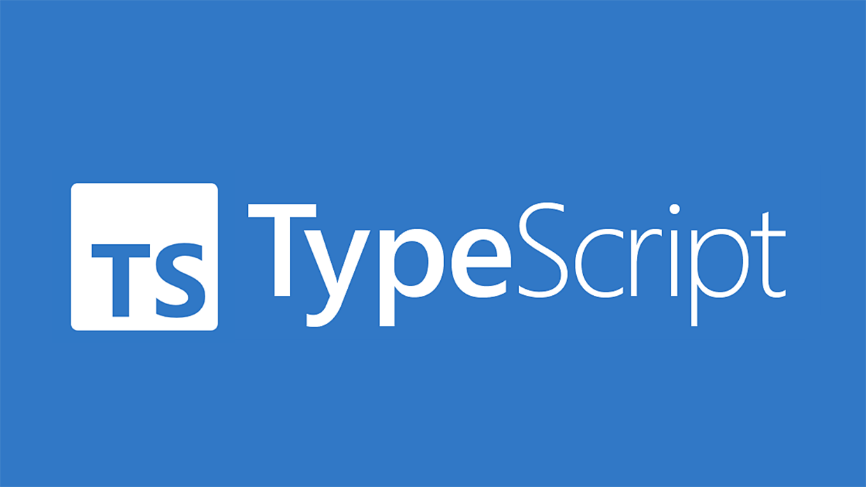 Getting started with TypeScript classes