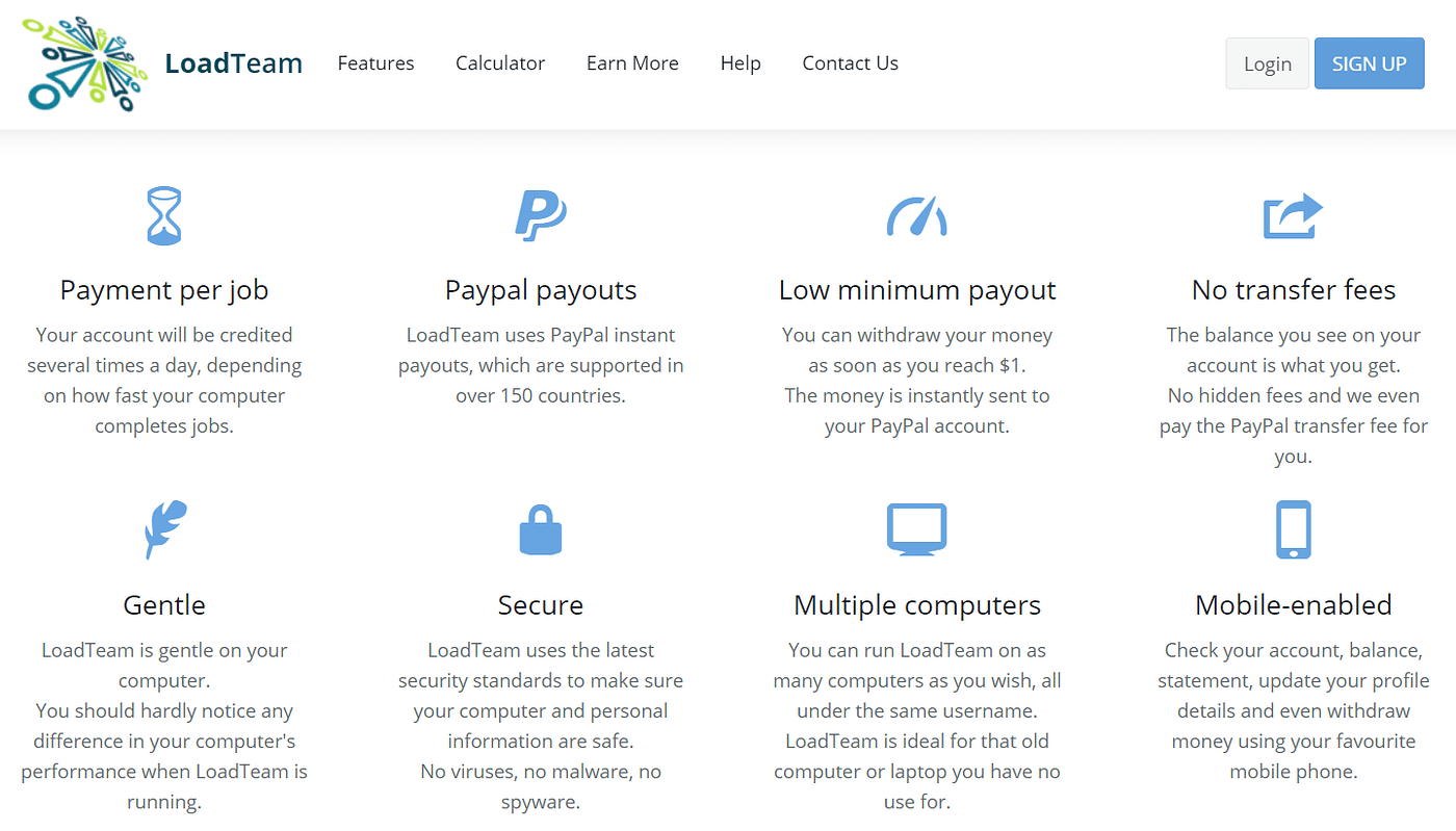 Are passive crypto apps still worth it? | by Latest Free Money Offers |  Easy Money Making | Medium