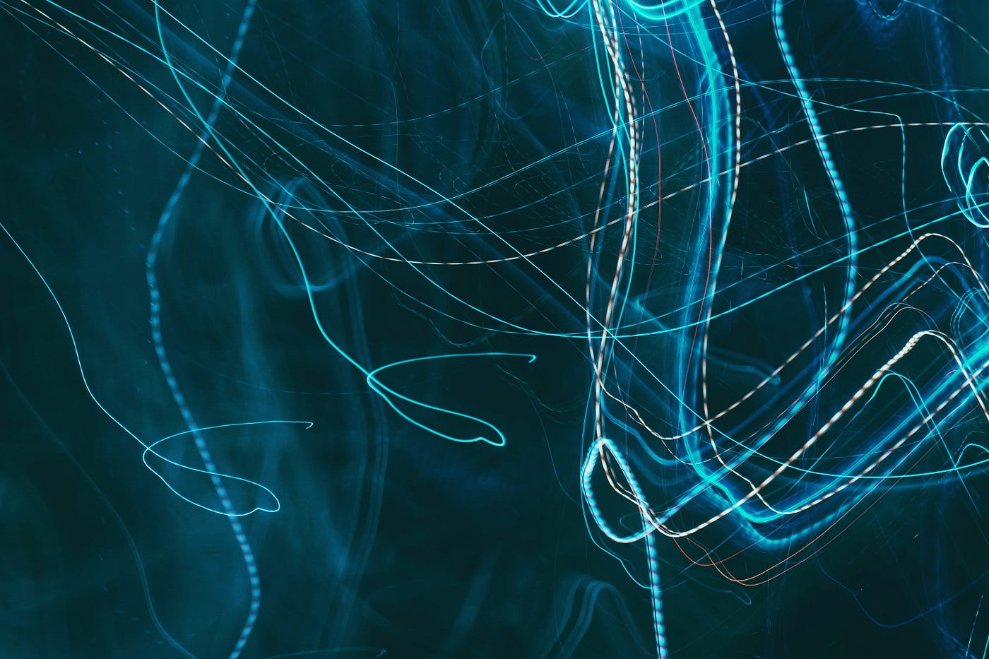 RIF Lumino 노드 설정 방법 알아보기. 비트코인의 확장성 증가를 위한 RIF Lumino노드 설정 방법을… | by  RIF_RSK_Korea | Medium