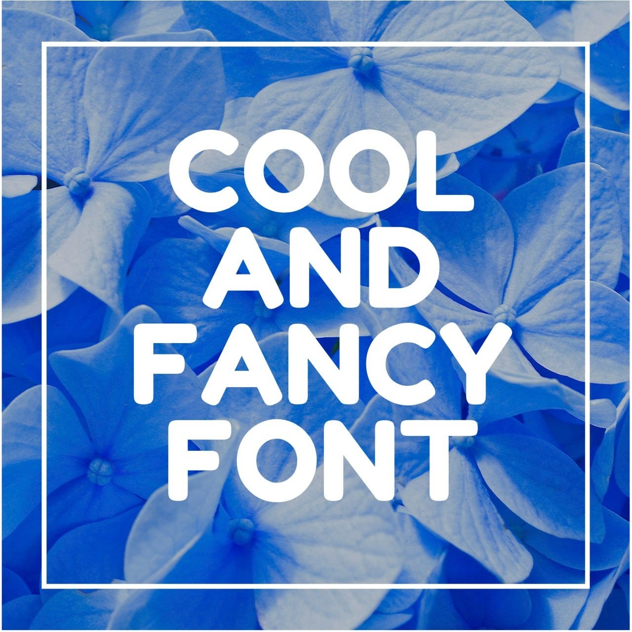 Font Generator: Fancy Font Styles & Copy and Paste Fonts