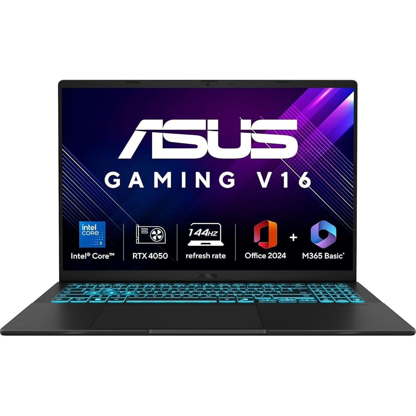 Best AI & Machine Learning Laptops Under ₹1 Lakh on Amazon (2026 Buyer’s Guide)