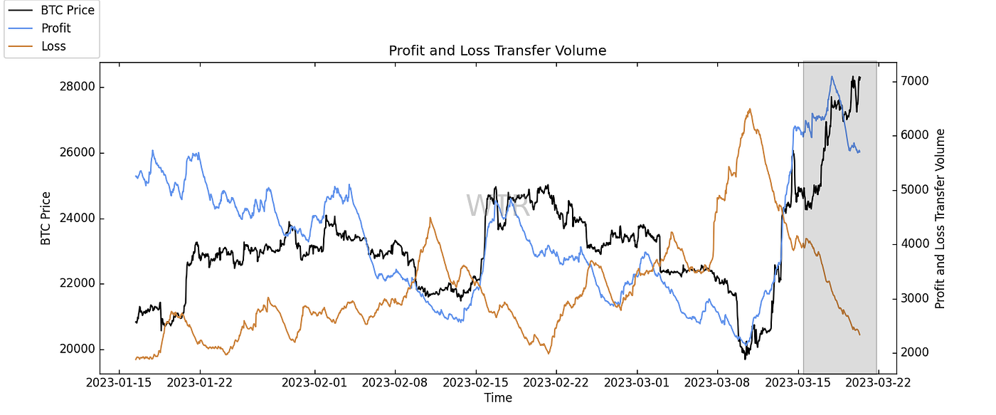 如月之恆，如日之升｜WTR 3.20