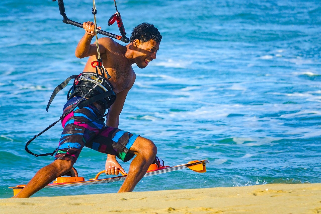 Famous shop peruvian surfers