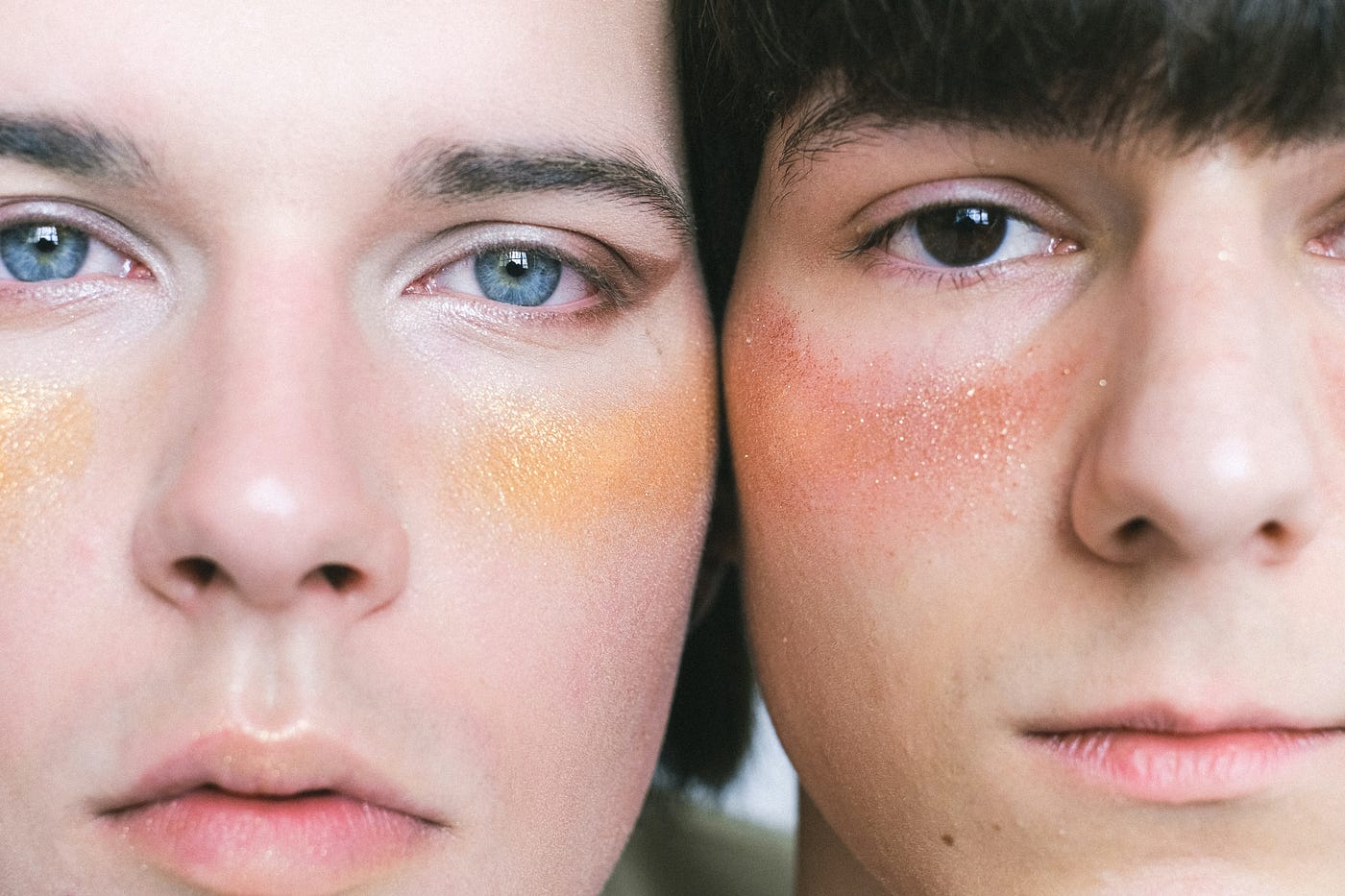 The Best Makeup to Cover Rosacea Our Top Picks by Tim Caster