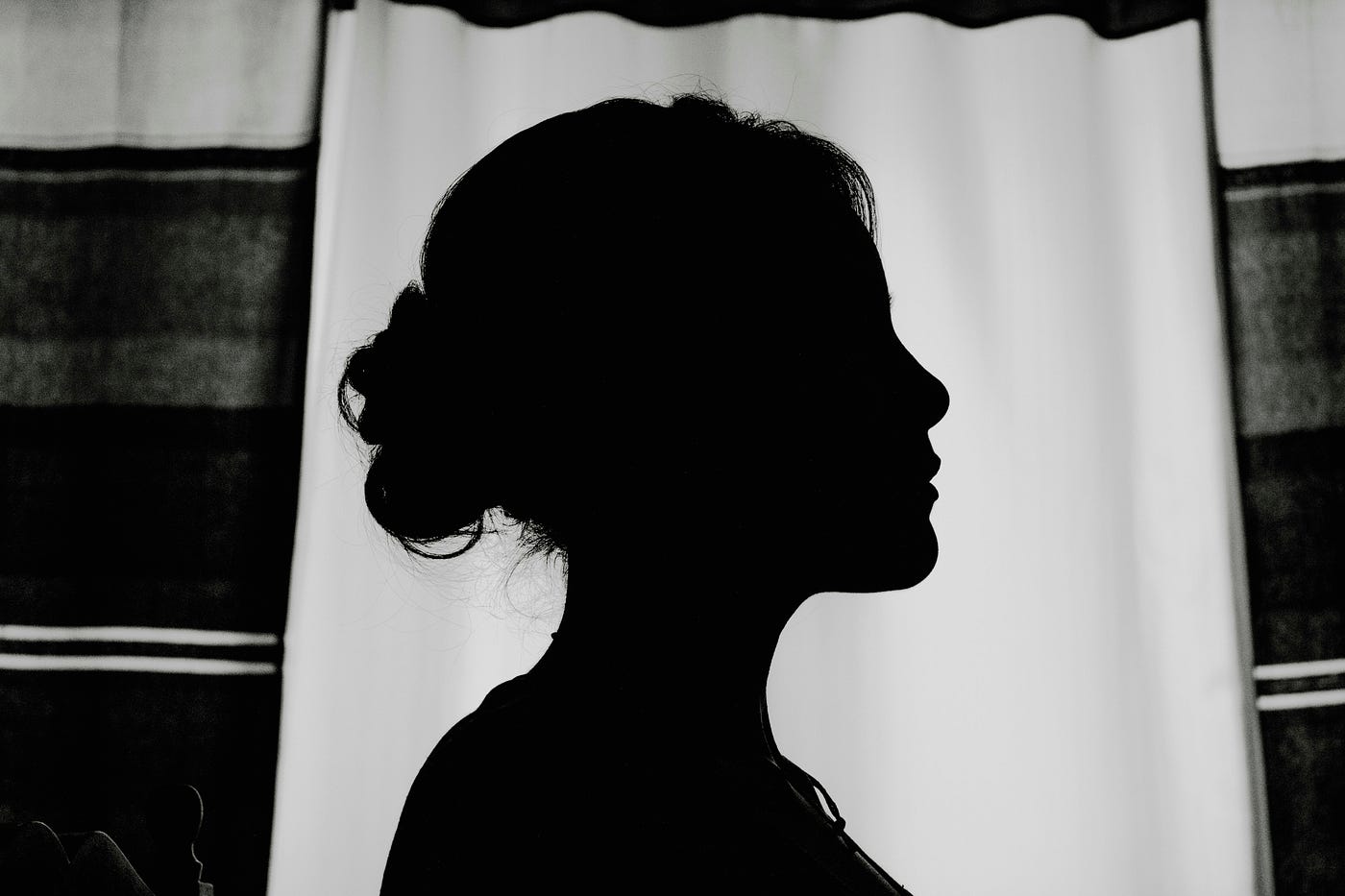 Photo by Eduardo Barrios on Unsplash