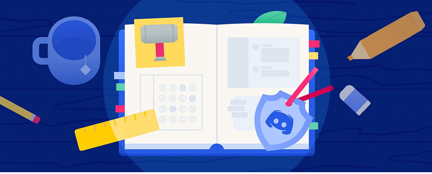 How To Get A Community Job in Web3 | by Luke | Medium