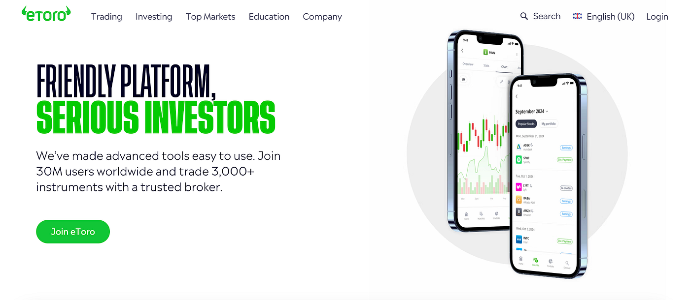 German Crypto Market Report