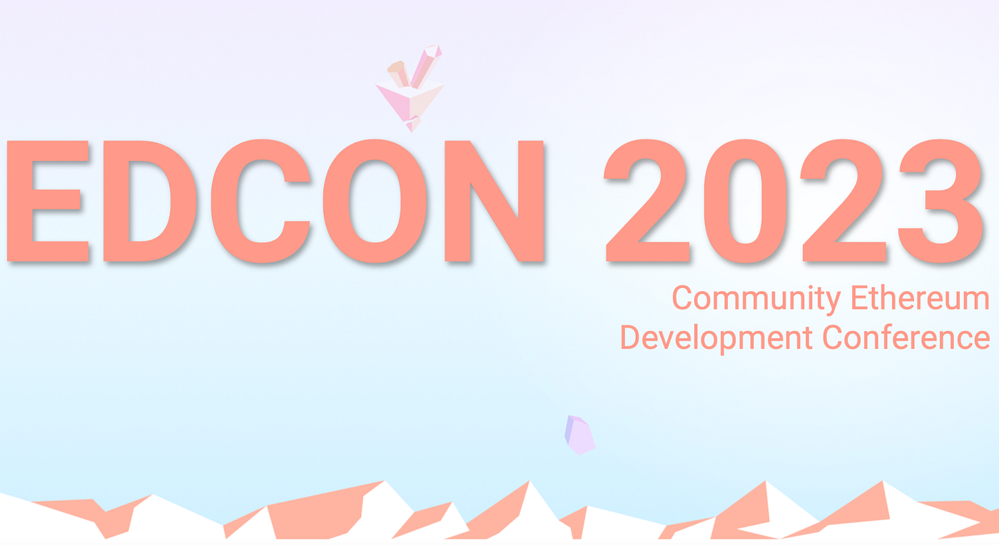 A Guide to Crypto Events in Q2 2023 | by ARPA Official | Medium