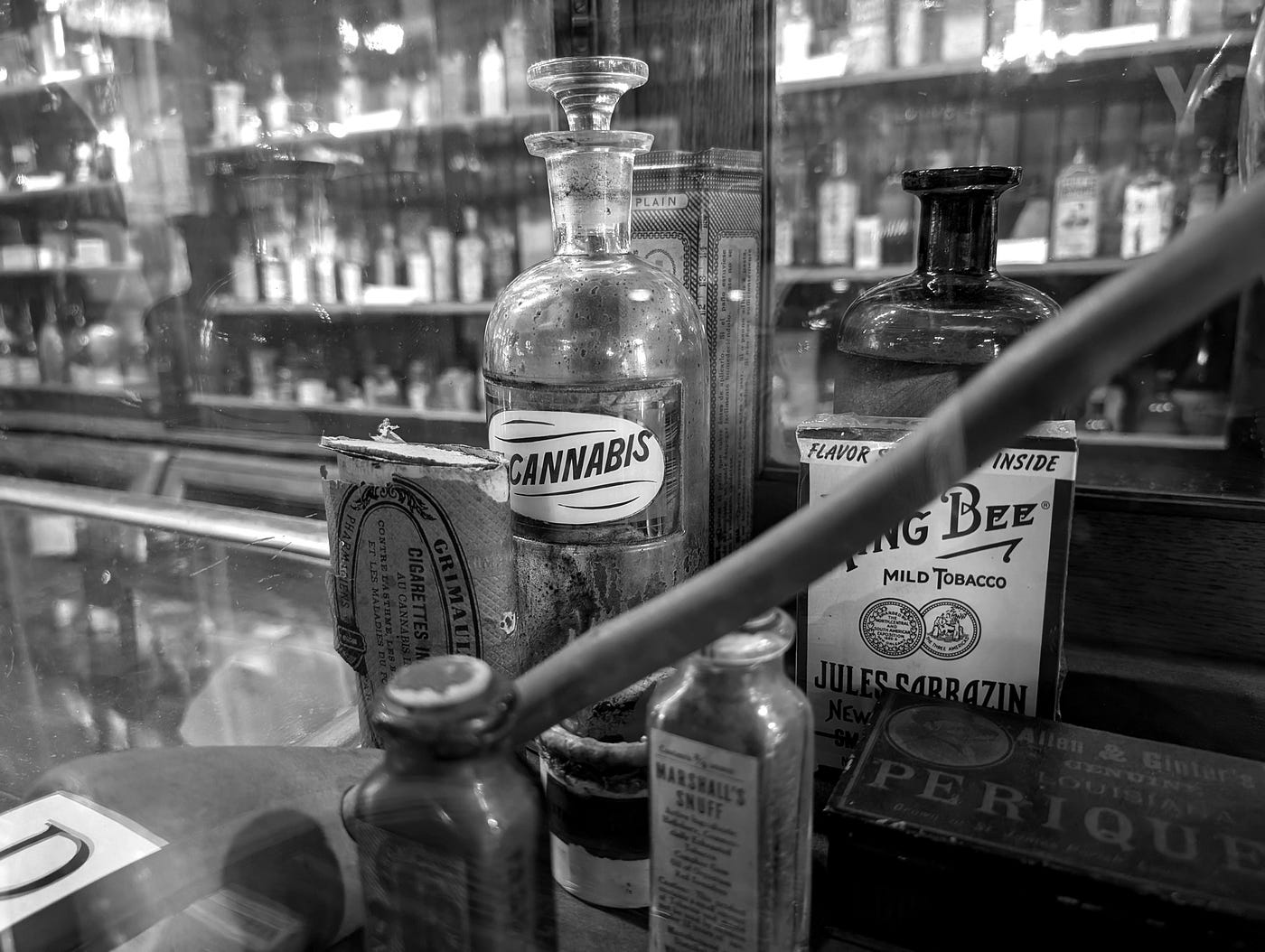are e cigarettes legal in dubai Can You Vape in Dubai? Everything You Need to Know Before You Travel – ZOFO