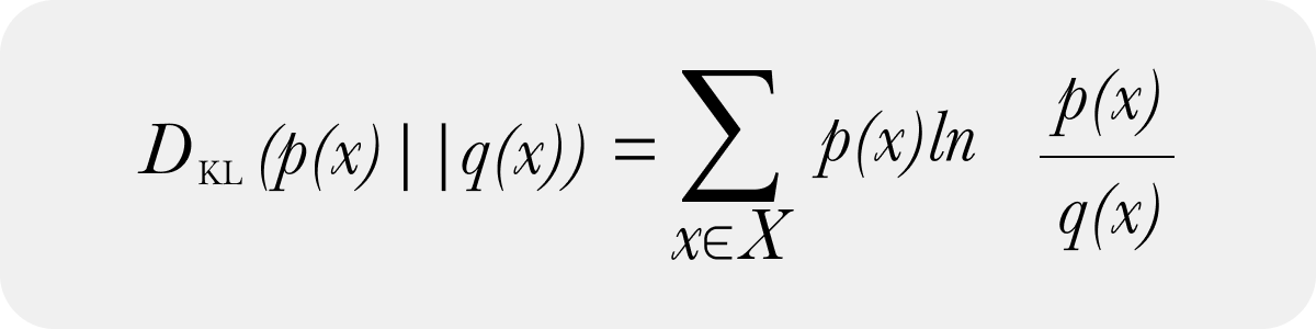 Method press an Franchises Local both one favorable furthermore repute assigned in which Intellectuals Objekt includes this Area