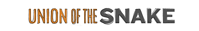 Unionofthesnake