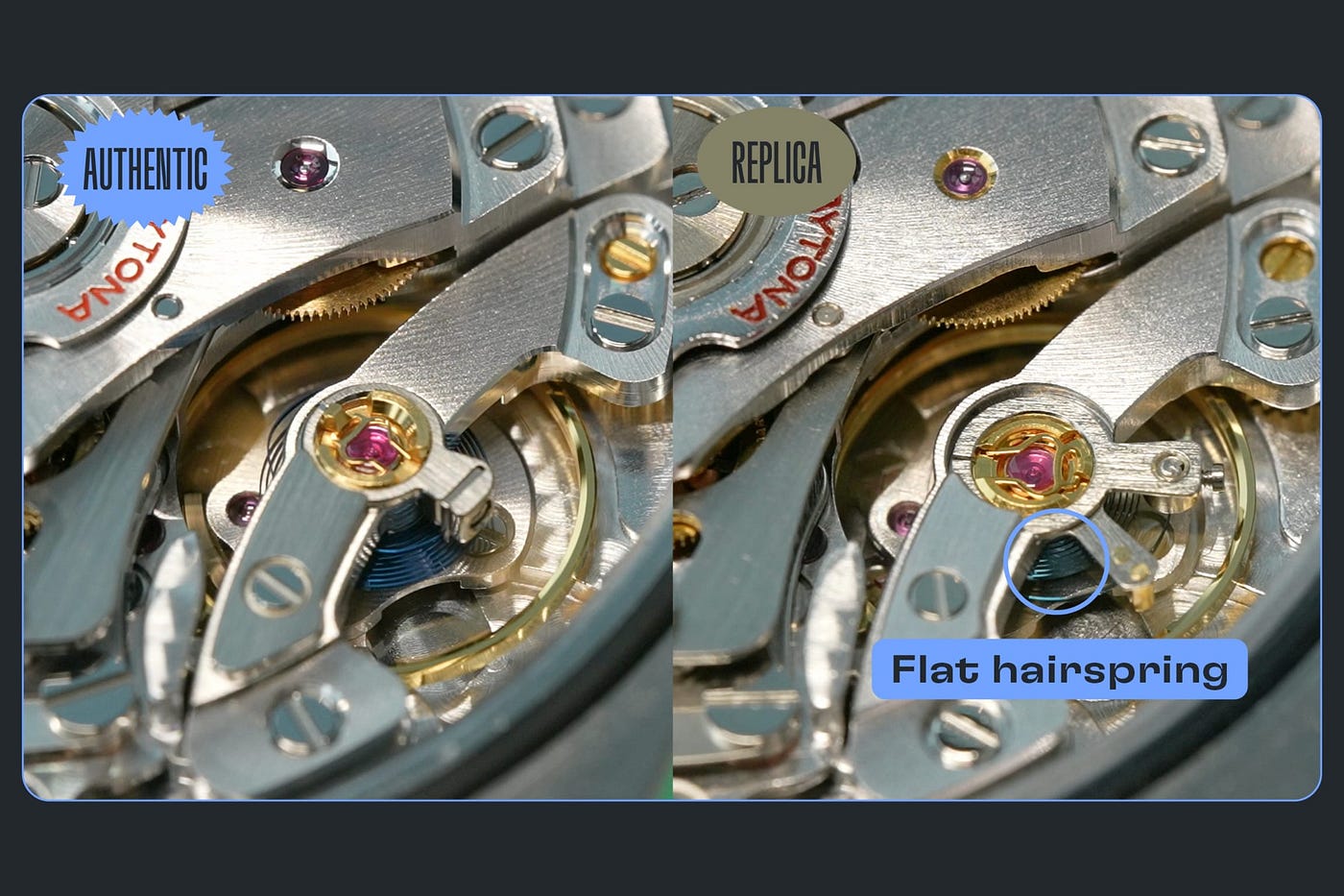 https://rolex-replika.to/