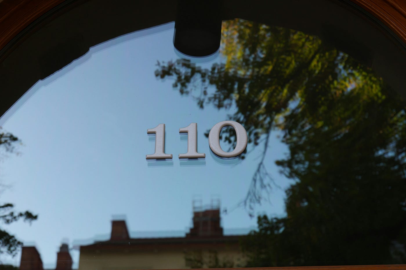 Photo by Alex Skobe on Unsplash