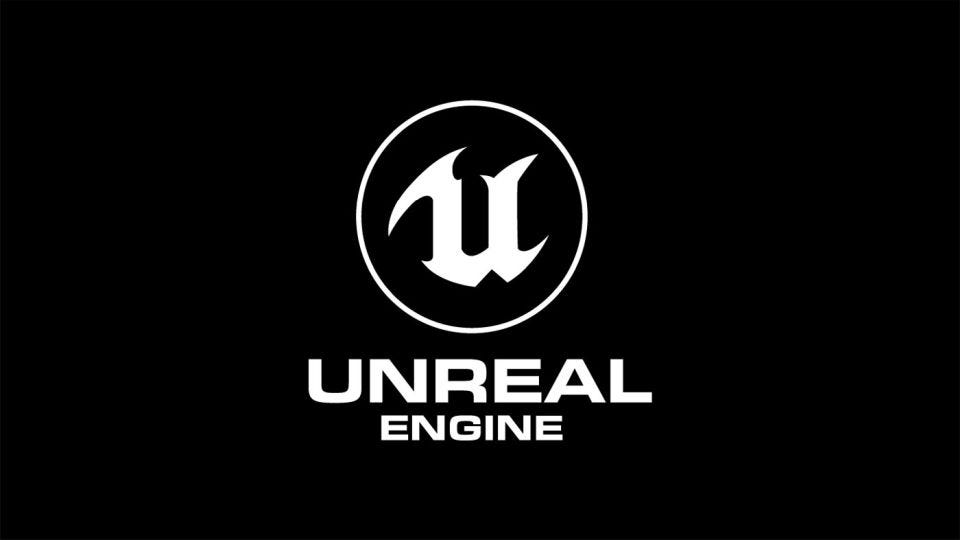 Learn game development for free with Unreal Online Learning